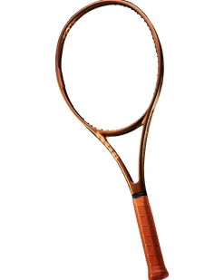 Tennisschläger PRO STAFF 97L V14 unbesaitet - 16 x 19