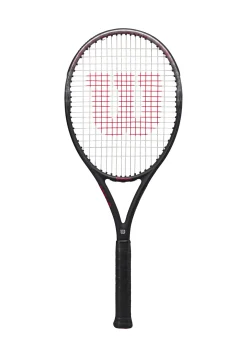 Tennisschläger PRO STAFF PRECISION 100 - besaitet - 16 x 19