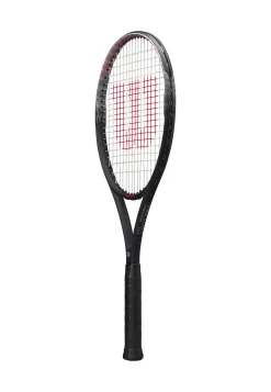 Tennisschläger PRO STAFF PRECISION 100 - besaitet - 16 x 19