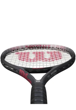 Tennisschläger PRO STAFF PRECISION 100 - besaitet - 16 x 19