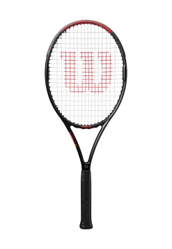 Tennisschläger PRO STAFF PRECISION 103 besaitet