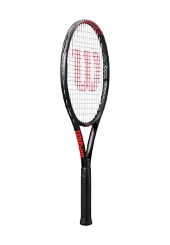 Tennisschläger PRO STAFF PRECISION 103 besaitet