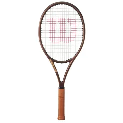 Tennisschläger PRO STAFF TEAM V14