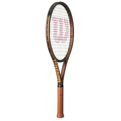 Tennisschläger PRO STAFF TEAM V14