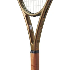 Tennisschläger PRO STAFF TEAM V14