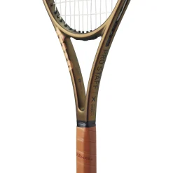 Tennisschläger PRO STAFF X V14 - unbesaitet - 16 x 19