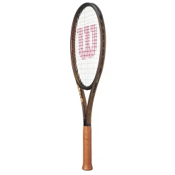 Tennisschläger PRO STAFF X V14 - unbesaitet - 16 x 19