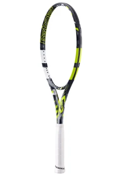 Tennisschläger PURE AERO LITE -unbesaitet- 16 x 19