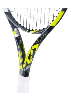Tennisschläger PURE AERO LITE -unbesaitet- 16 x 19