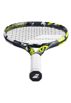 Tennisschläger PURE AERO LITE -unbesaitet- 16 x 19