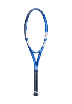 Tennisschläger PURE DRIVE PD 30TH ANNIVERSARY - unbesaitet - 16 x 19