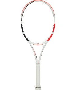 Tennisschläger "Pure Strike Tour" - unbesaitet - 16x19