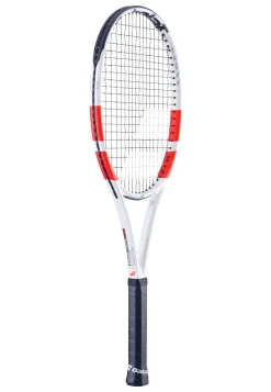 Tennisschläger PURE STRIKE 100 - unbesaitet - 16 x 20
