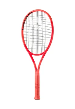 Tennisschläger RADICAL TEAM L - besaitet - 16 x 19