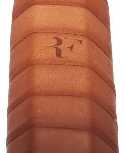 Tennisschläger RF 01 PRO unbesaitet