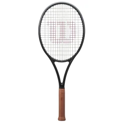Tennisschläger RF 01 unbesaitet