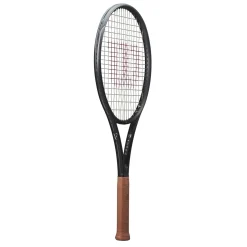 Tennisschläger RF 01 unbesaitet
