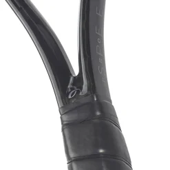 Tennisschläger SPEED PRO LEGEND 18x20, unbesaitet