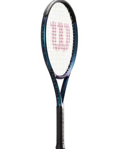 Tennisschläger ULTRA 108 V4 - besaitet - 16 x 18