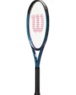 Tennisschläger ULTRA 108 V4 - besaitet - 16 x 18
