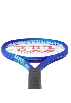 Tennisschläger ULTRA 100 V5 - unbesaitet - 16 x 19