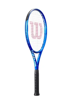 Tennisschläger ULTRA TEAM V5 - besaitet - 16 x 19