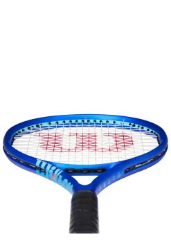 Tennisschläger ULTRA TEAM V5 - besaitet - 16 x 19