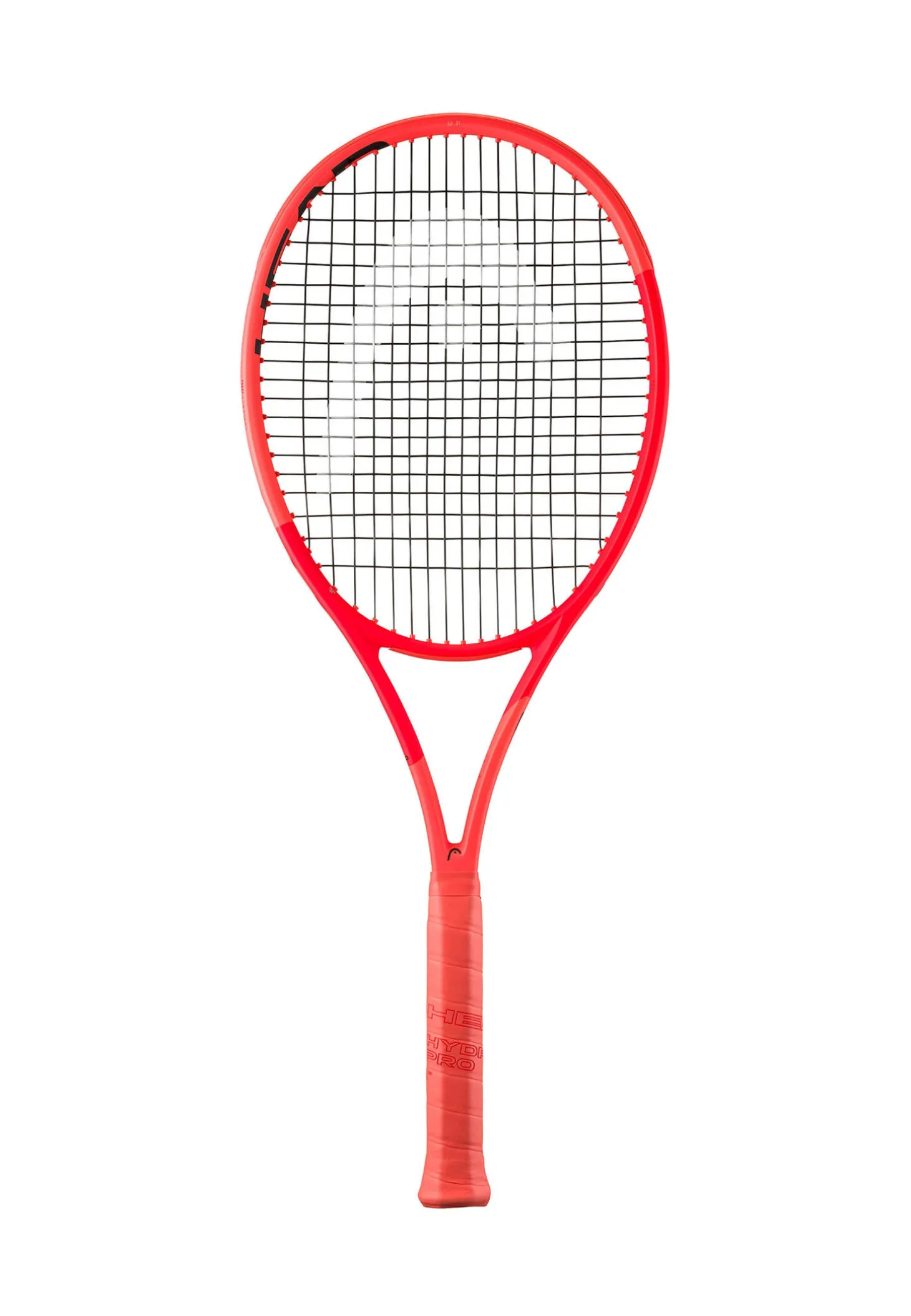 Tennisschläger unbesaitet RADICAL MP 2025