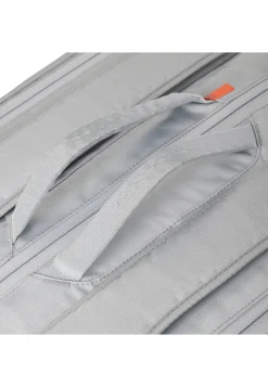 Tennisschlägertasche SHIFT V1 SUPER TOUR 15PK