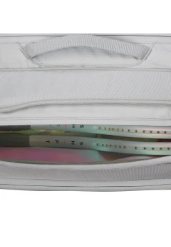 Tennisschlägertasche SHIFT V1 SUPER TOUR 15PK