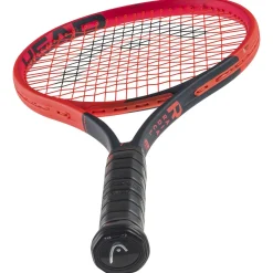 Tennissschläger RADICAL MP 2023 - unbesaitet - 16/19