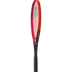 Tennissschläger RADICAL MP 2023 - unbesaitet - 16/19