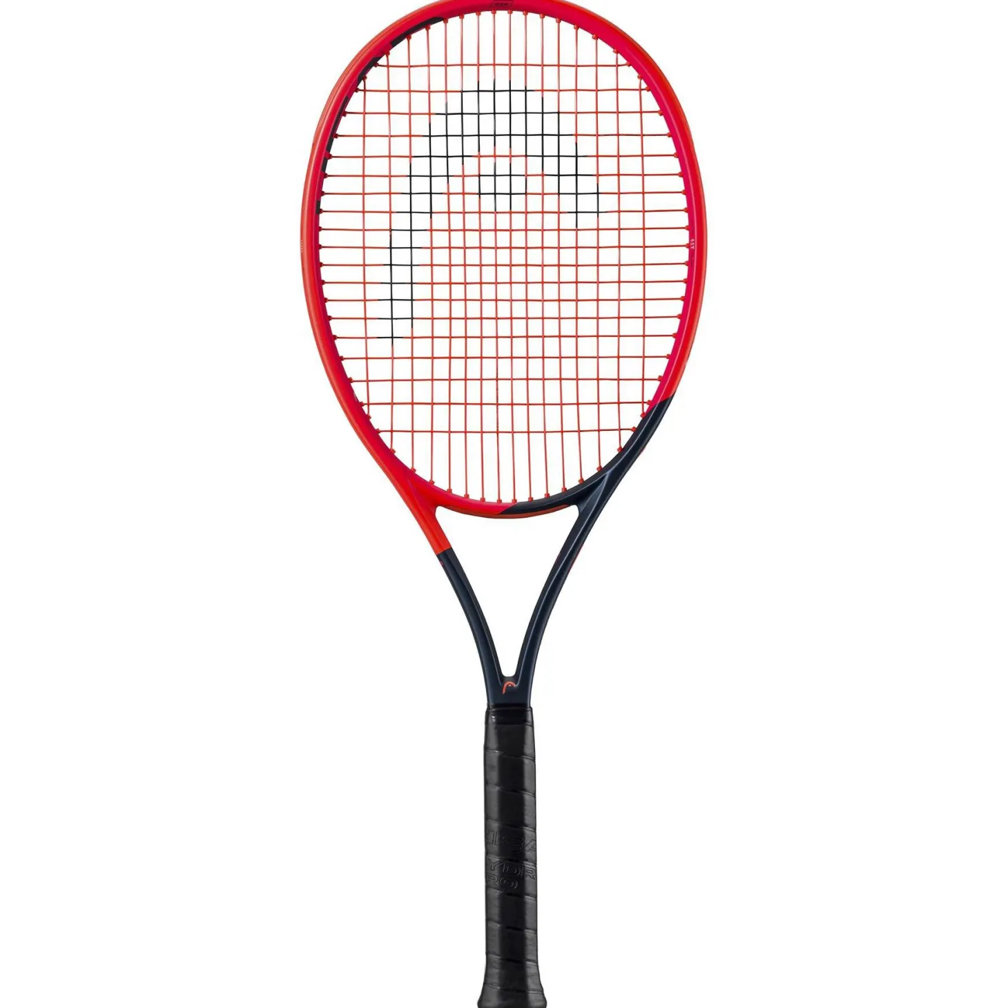 Tennissschläger RADICAL TEAM 2023 - unbesaitet - 16/19