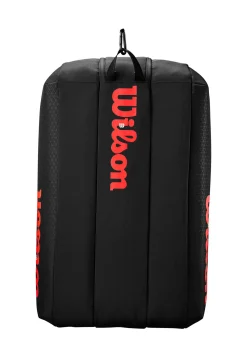 Tennistasche CLASH V3 15PK RACQUET BAG