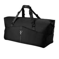 Tennistasche RF PRACTICE 6PK