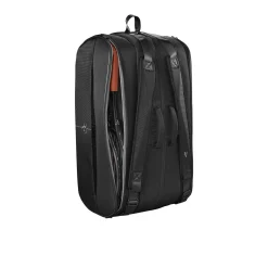 Tennistasche RF TOURNAM 15PK