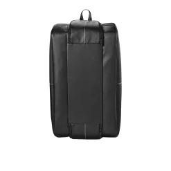 Tennistasche RF TOURNAM 15PK