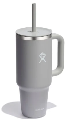 Thermobecher 40 OZ ALL ROUND TRAVEL TUMBLER