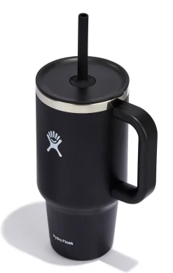 Thermobecher 32 OZ ALL ROUND TRAVEL TUMBLER