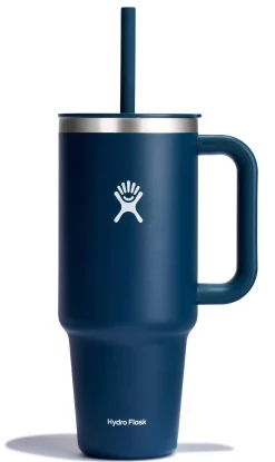 Thermobecher 40 OZ ALL ROUND TRAVEL TUMBLER