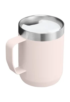 Thermobecher THE ERVYDAY CAMP MUG 0,23 L