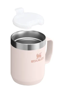 Thermobecher THE ERVYDAY CAMP MUG 0,23 L