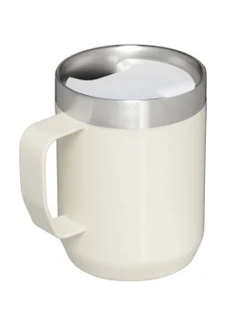 Thermobecher THE ERVYDAY CAMP MUG 0,23 L