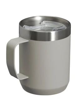 Thermobecher THE ERVYDAY CAMP MUG 0,23 L