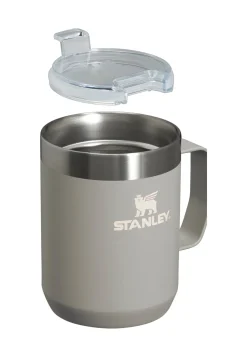 Thermobecher THE ERVYDAY CAMP MUG 0,23 L