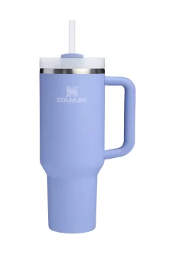 Thermobecher THE QUENCHER H2.0 FLOWSTATE 1.18L