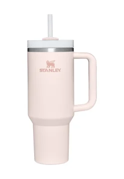 Thermobecher THE QUENCHER H2.0 FLOWSTATE 1.18L