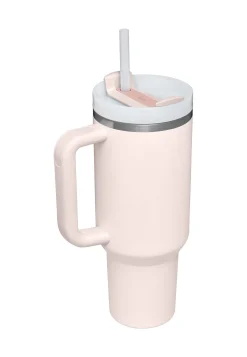 Thermobecher THE QUENCHER H2.0 FLOWSTATE 1.18L