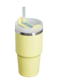 Thermobecher THE QUENCHER H2.O FLOWSTATE TUMBLER 0,6 L