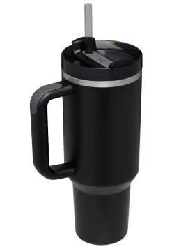 Thermobecher THE QUENCHER H2.0 FLOWSTATE 1.18L